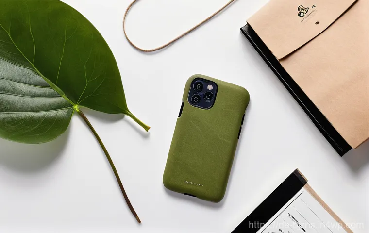 로우코스트 비즈니스 모델을 위한 제품 차별화 전략 - **Prompt:** "A warm and inviting scene inside a traditional German bakery, emphasizing friendly cust...