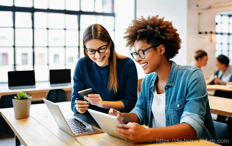 로우코스트 비즈니스 모델을 위한 제품 차별화 전략 - **Prompt:** "A visually appealing flat lay photograph showcasing an eco-friendly product with a mini...