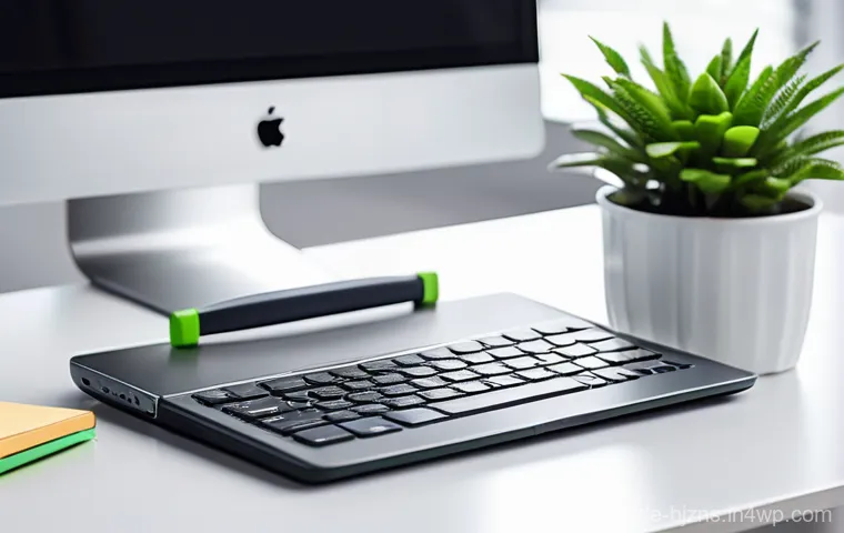 로우코스트 비즈니스 모델을 위한 경량화된 조직 구조 - **Prompt:** A vibrant, modern German office space, brightly lit and designed for collaboration. Dive...