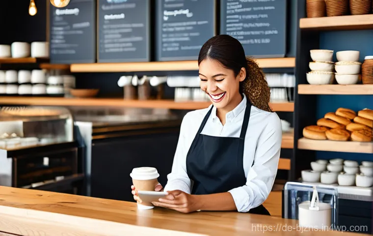 로우코스트 비즈니스 모델의 성공 지표 설정하기 - **Prompt 1: Finding Your Niche and Digital Presence**
    A focused and innovative young entrepreneu...