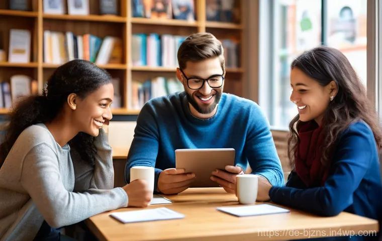 로우코스트 비즈니스 모델의 고객 지향적 접근법 - **Prompt 2: Lean Business Strategy with Digital Efficiency**
A focused young female entrepreneur... 로우코스트 비즈니스 모델의 고객 지향적 접근법 - **Prompt 2: Lean Business Strategy with Digital Efficiency**
A focused young female entrepreneur...