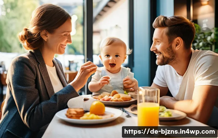 Low-Cost-Business? Diese Kundensegmentierungs-Hacks musst du kennen, sonst entgehen dir Gewinne! 3 로우코스트 비즈니스 모델을 위한 고객 세분화 전략 관련 이미지 1