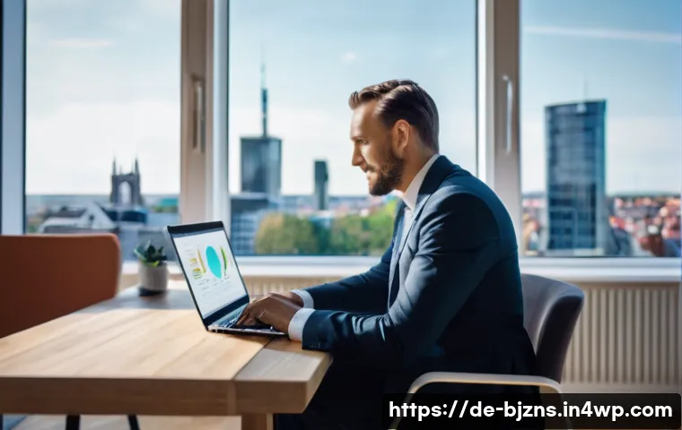 Low-Cost-Business? Diese Kundensegmentierungs-Hacks musst du kennen, sonst entgehen dir Gewinne! 4 로우코스트 비즈니스 모델을 위한 고객 세분화 전략 관련 이미지 2