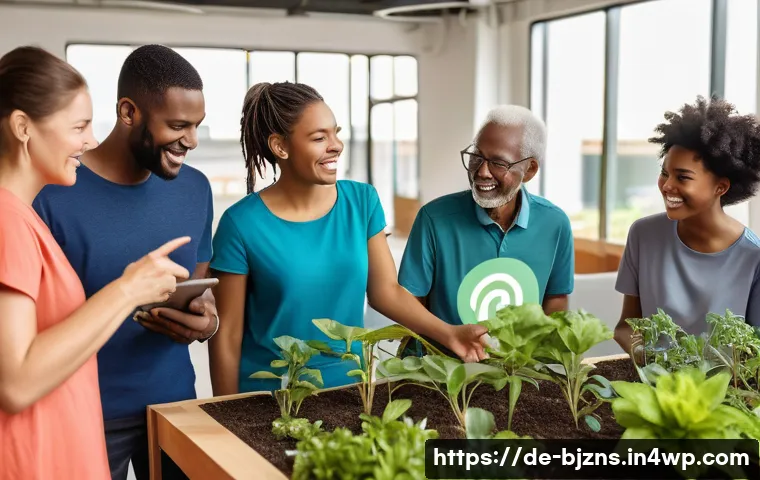 로우코스트 비즈니스 모델의 투자 유치 방법론 관련 이미지 1