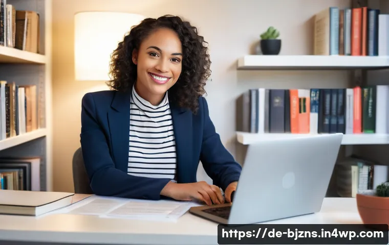 로우코스트 비즈니스 모델의 투자 유치 방법론 관련 이미지 2